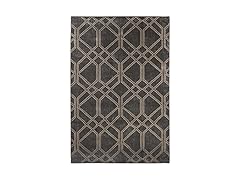 Superior Area Rug 10mm Pile Abner Collection