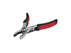 Performance Tool SL-W1105 PT FLP PLIER