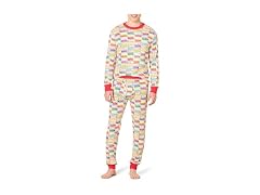 Amazon Essentials Men (XS) Pajamas