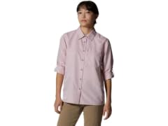 Mountain Hardwear Women's (XL) Women's Canyo Roseh