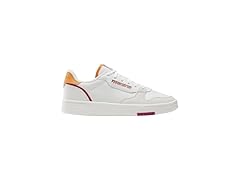 Women's Reebok Phase Court Sneaker Chalk (9)