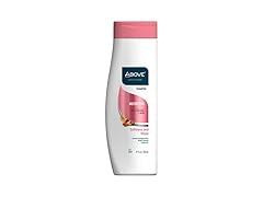 ABOVE Nutritive Shampoo, 11 oz 