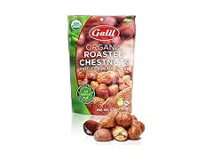 Galil Roasted Chestnuts 3.5oz