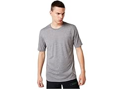 Oakley Men's SI Core Tee Shirt (L/XL)