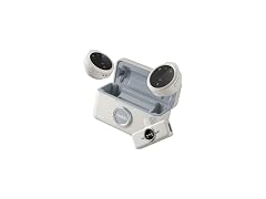 Belkin Stage Wireless Mini Microphone