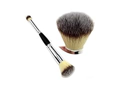 Multifunctional Double Head Makeup Brush