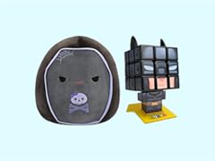 TOYMANIA! Toys Under $12!