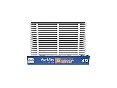 Aprilaire 413 A1 Air Filter MERV 13