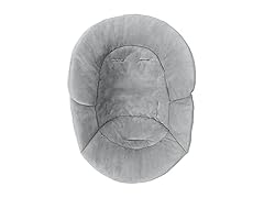 BabyBond Newborn Insert for Baby Swing