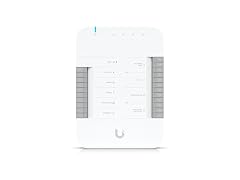 Ubiquiti Networks Ubiquiti Door Hub
