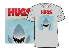 Hugs