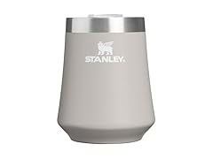 Stanley Reserve Wine Tumbler 11oz - Ash