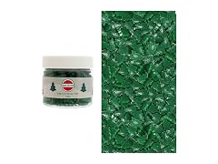 MYSTIC SPRINKLES Candy