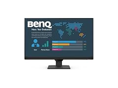 BenQ BL2790 27" FHD LED Monitor 100Hz