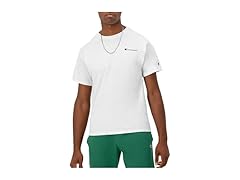 Champion Classic Tee (XL)