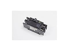 Miniature Circuit Breaker