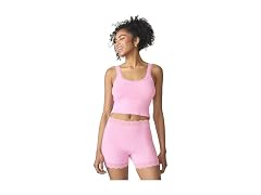 Florence By Mills Women (XL) Dreamers Sleep Trim