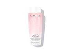Lancome Lancome Tonique Confort Re-Hydrating Comfortin