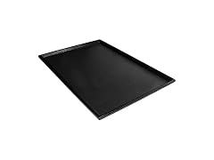 MidWest Homes for Pets Replacement Pan 36"