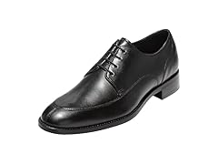 Cole Haan Men's Lenox Hill Split Oxford 10.5