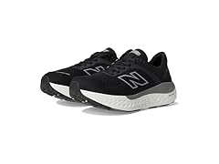 Women's New Balance Fresh Foam 1540 (9.5)
