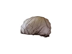 MAGID Keystone 2020BN Brown Adjustable Cap Co Li