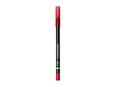 L'Oreal Paris Colour Riche Matte Lip Liner
