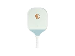 The Helios Pickleball Paddle