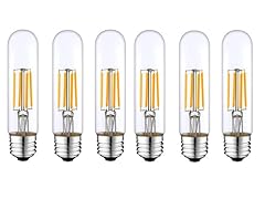 T30 Light Bulbs (6-Pack)