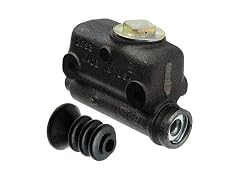 Raybestos Raybestos MC2796 Professional Grade Brak