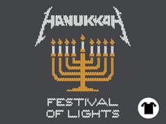 Metalukkah