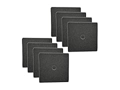 Good Pet Stuff, Replacement Carbon Odor 