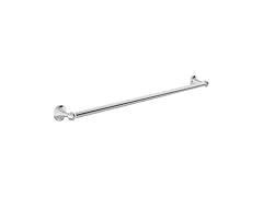 Symmons Unity 24 Inch Towel Bar in Polished Chrome