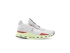 On Running Cloudnova Women's Shoes