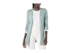 Amazon Essentials Womens Cardigan Sweater