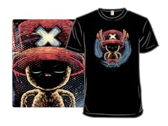 Here for Cotton Candy