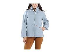 Carhartt Women's (XS & S) Super Dux™ Jacket