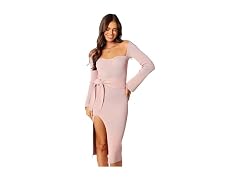 Petal & Pup  (10) Aquerelle Dress