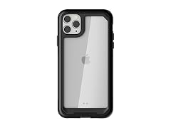 Ghostek Atomic Slim iPhone 11 Pro Case Clear