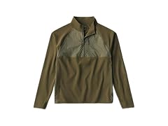 Outdoor Voices Breathable Lightweight Top (S)