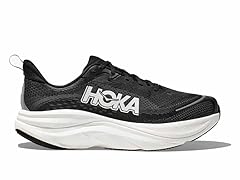 Hoka Skyflow Men's Shoes