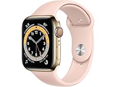 Apple Watch Series 6 (Refurbished)