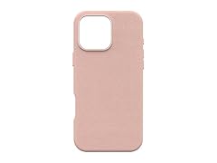 OtterBox iPhone 16 Pro Max Symmetry Series Cactus Leather Case