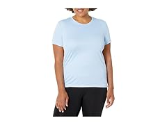 Hanes Men (XL) Sport Performance T-shirt