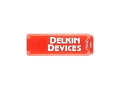Delkin Devices 3.0 256GB USB Flash