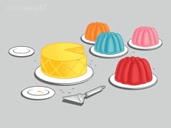 That Nostalgic Feeling