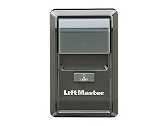 Liftmaster 885LM Wireless Control Panel