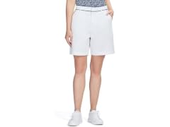 IZOD Women's (16) Women's Martina Short