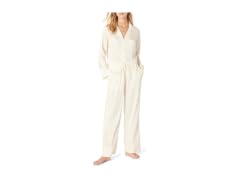 Amazon Essentials Satin Set (XXL)