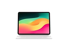 Apple APP-MJQJ3LL/A Keyboard for iPad Pro 11" and 